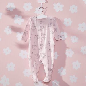 enterito interior beba bebe cheeky invierno 2021