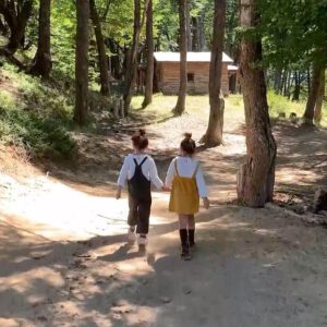 gro web invierno 2021