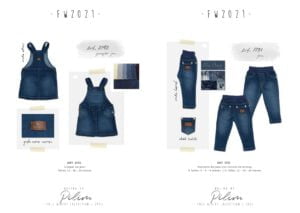 jeans beba pilim invierno 2021 scaled