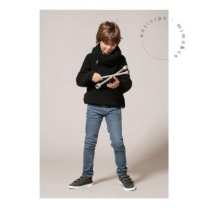 jeans mimo co ninos invierno 2021 jeans mimo co ninos invierno 2021