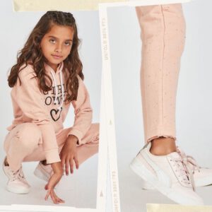 jogger chupin nena jyg kids invierno 2021