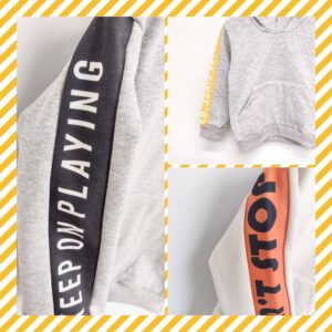 jogger nino Alpiste chicos invierno 2021 scaled