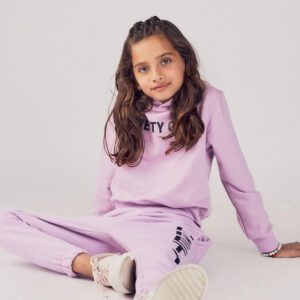joggins para nenas jyg kids invierno 2021