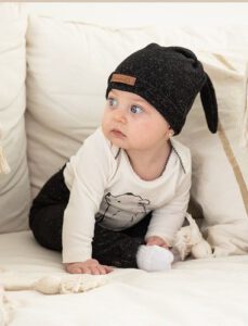 lecocon enfants ropa para bebes invierno 2021