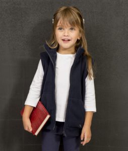 mimo tab0901 1n 3 2 scaled