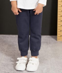 mimo tab4902 1n 3 1 scaled