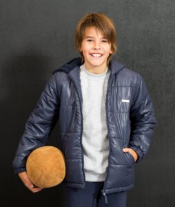 mimo taj7101 1n 3 1 scaled mimo taj7101 1n 3 1 scaled