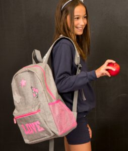 mimo taq3512 42 3 scaled