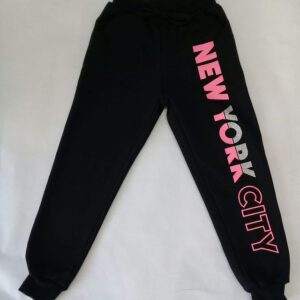 pantalon jogger frisa invierno 2021 camico