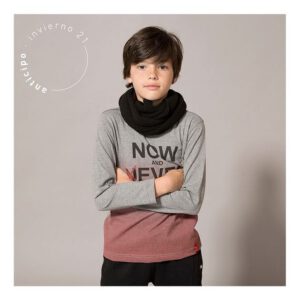 remera mangas largas nino mimo co invierno 2021