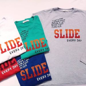 remera mangas largas ninos basicas zizi basic invierno 2021