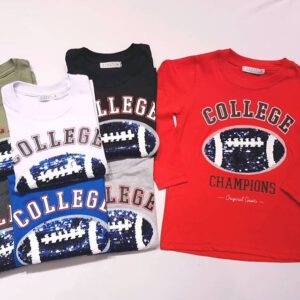 remera mangas largas ninos ragby zizi basic invierno 2021