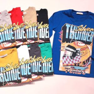 remera mangas largas ninos zizi basic invierno 2021