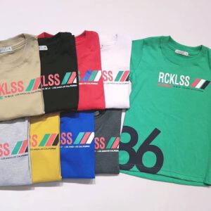 remera mangas largas para ninos zizi basic invierno 2021