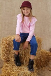 remeras mangas largas nina nucleo kids invierno 2021 scaled