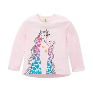 remeras mangas largas para bebas veo veo invierno 2021 scaled