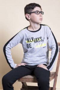 remeras mangas largas para ninos Mission Junior invierno 2021 scaled