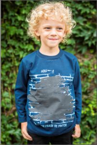remeras mangas largas para ninos Pako Peko invierno 2021 scaled