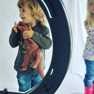 remeras mangas largas y jeans para ninos bewiki invierno 2021 scaled