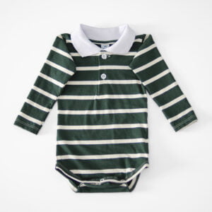 body chomba mangas largas MiniPio invierno 2021 scaled body chomba mangas largas MiniPio invierno 2021 scaled