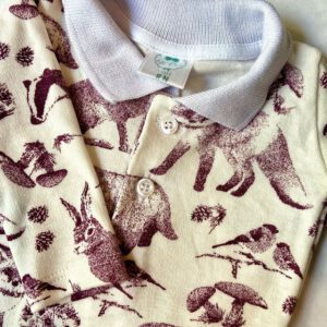 body comba bebe minipio inverno 2021