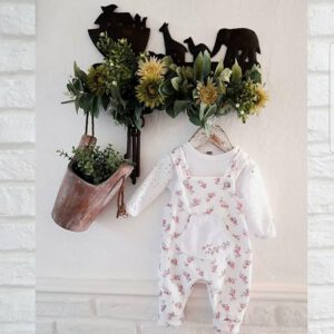 enterito algodon beba jardinero Globito invierno 2021 scaled enterito algodon beba jardinero Globito invierno 2021 scaled