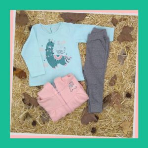 remeras mangas largas nina emmo invierno 2021