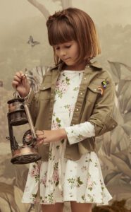 vestido de algodon mangas largas nena Paula Cahen D Anvers invierno 2021 scaled vestido de algodon mangas largas nena Paula Cahen D Anvers invierno 2021 scaled