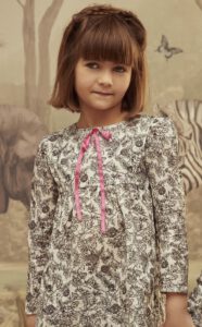 vestido mangas largas nena Paula Cahen D Anvers invierno 2021 scaled vestido mangas largas nena Paula Cahen D Anvers invierno 2021 scaled