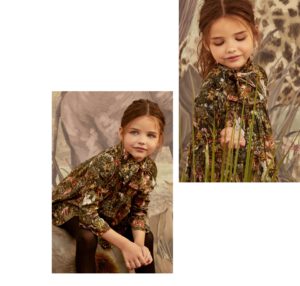 vestidos para ninas corto mangas largas Paula Cahen D Anvers invierno 2021 1 scaled vestidos para ninas corto mangas largas Paula Cahen D Anvers invierno 2021 1 scaled