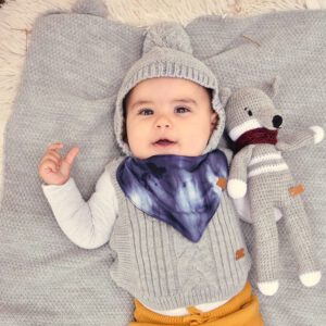 159979034 852191345512845 7579079199493369838 n