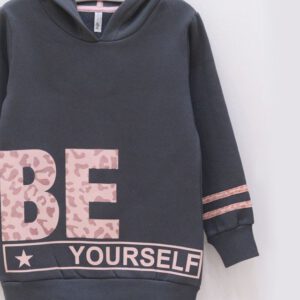 buzo con capucha algodon frisa advanced invierno 2021 buzo con capucha algodon frisa advanced invierno 2021