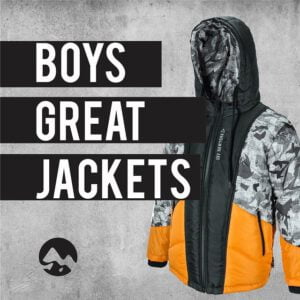 camperon para chicos vik vok invierno 2021 camperon para chicos vik vok invierno 2021