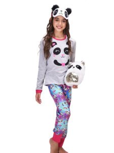 pijama nena urbanito invierno 2021 scaled