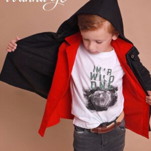 wanna go invierno 2021