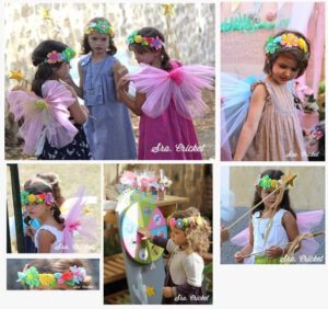 031ffbd0ca6303139a11ecce2c09e8fe