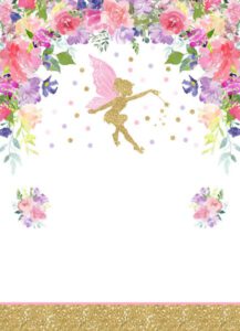 2fefed50636d351e7c96f531379ff1ab