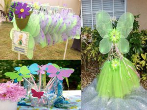 6f61ab89c343acb16b20caa0d1c0e3ef scaled