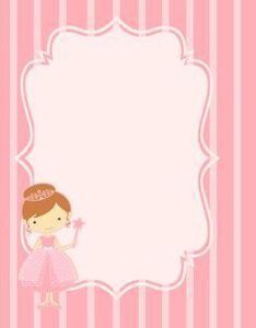 827cc7209a58eb32cd2f3b6366a6c6de