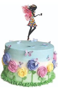 D NQ NP 783195 MLM41178637140 032020 W