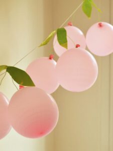 ad6b0eb3c699ae8ebc0312094f8d8961 scaled