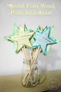 b0482e9afb1d75e54243f007f2867339 scaled