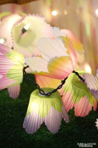 b4a3c800c3a5609ebdabaa5f6ab3f07b scaled