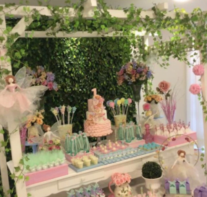 b80b76a181388c2fd36c9a384c9abf73