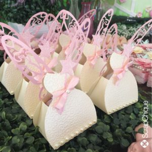 bolsita sorpresa hadas 1 bolsita sorpresa hadas 1