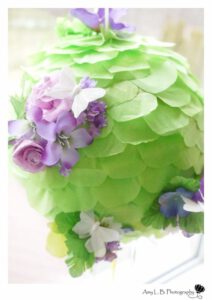 cumpleanos pinata hadas scaled