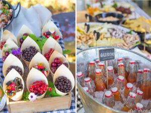 fiesta en el campo scaled