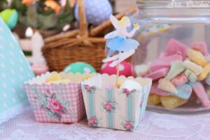 fiesta hadas dulces 1