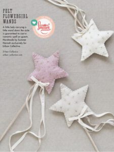 ideas varitas magicas 1 scaled ideas varitas magicas 1 scaled