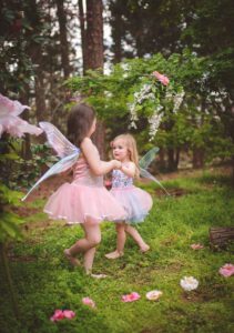 tutu hada nina scaled tutu hada nina scaled